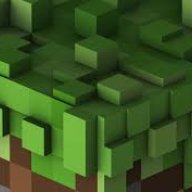 DetroyGamerProXD
