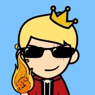 GamingLee64