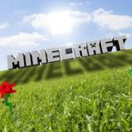 iTsGLENsH_64