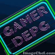 GAMER_DEPG