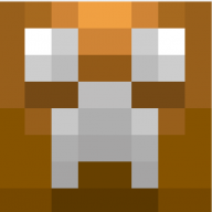 Furious_Blazier