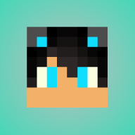 DestinyGamingMC