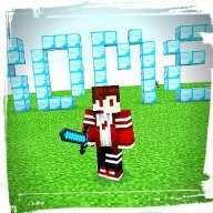 Numeromeplay