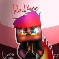 iCreatoxXD