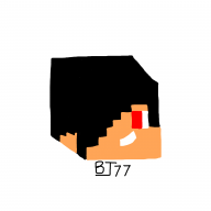 bigtroll_MC77