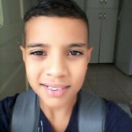 SANTAN13_SOUZAT