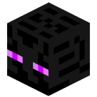 Skillfulblock07