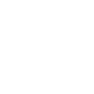 AdilzeWolfRobot