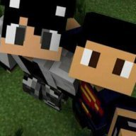 Nice_Man1124