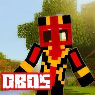 DynamiteBee05