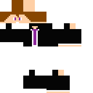 IrwinGamer19YT