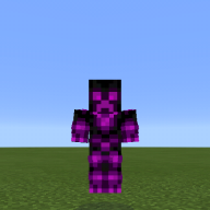 Ender_Plushie_609