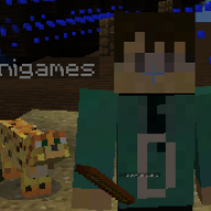 daanigames