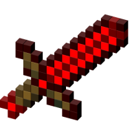 Crosser_GamingXx