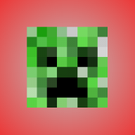 RenderPlays