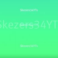 Skezers34YT
