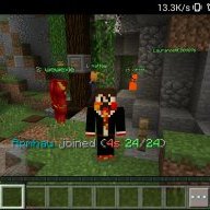 Nicky8193