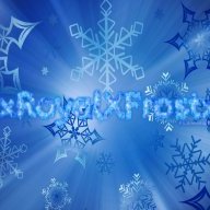 XxRoyalXFrostxX