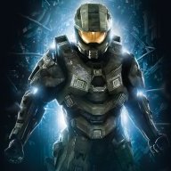Halomaster