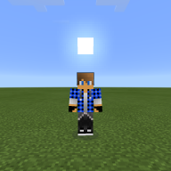 xXIceCold19Xx