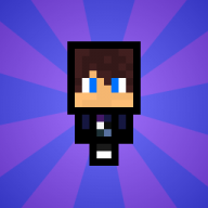 AnthonyPlayzMCPC