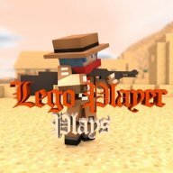 LegoPlayerPlays