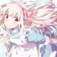 Aries_Plays