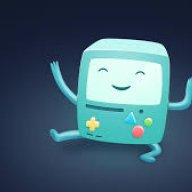 DerpJeromeASF