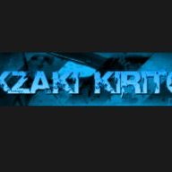 Kzaki_Kirito