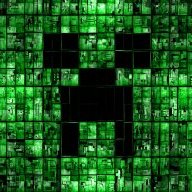MR_Hacker_Brothe