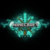 SedricMcPe9