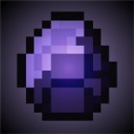 Babycraft