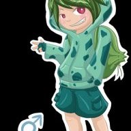 Bulbasaur_Guy