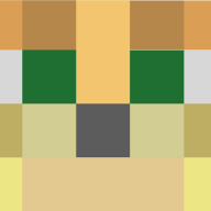 KevinLiemoa1170