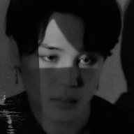 Jiminiezangel ♡