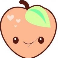 XxKawaiiPeachxX