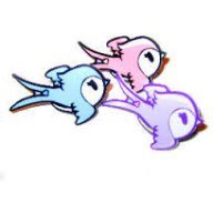 XxKawaiiBirdyxX