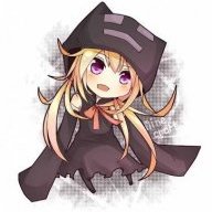 TheQueenOfTheEND