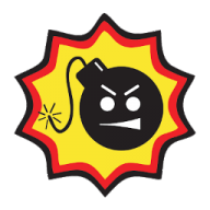 ZeriouZam