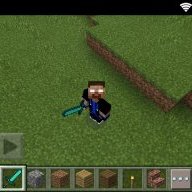MrHerobrineDJ
