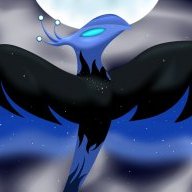 NightmarePhoenix