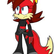 FNAFShadowMangle