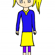 Blondy22217