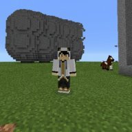 ItzAndrei_MC