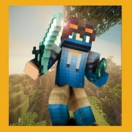 MikeDanTDM
