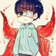 Juannh