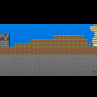 Danishmcpe