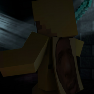 Yusufreisproo