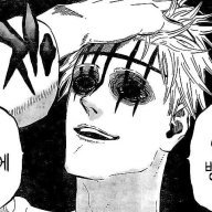 Asta