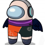 RohanGamingMC2010